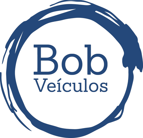Bob Veiculos